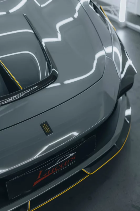 Ferrari, Foto 6